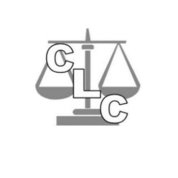 Community Legal Centre