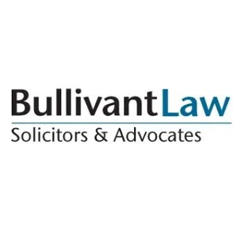 Bullivant Law