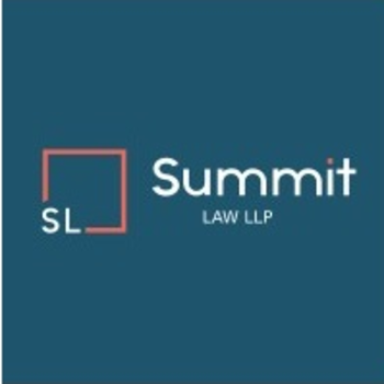 Summit Law