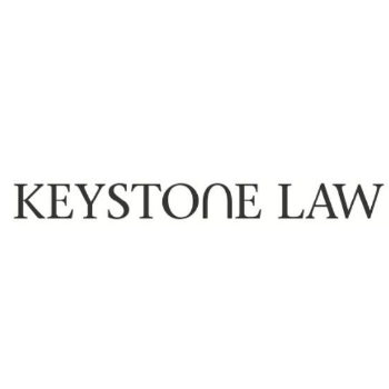 Keystone Law