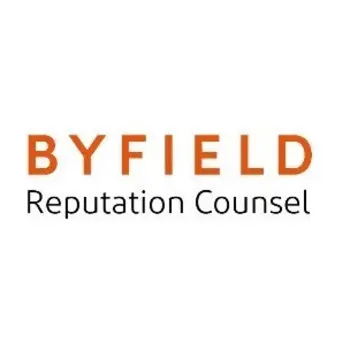 Byfield