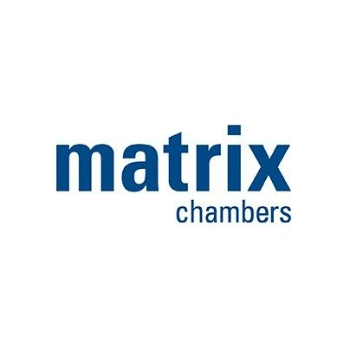 Matrix Chambers