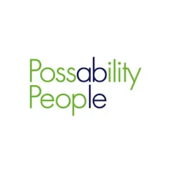 Possability People 2024