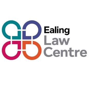 Ealing Law Centre