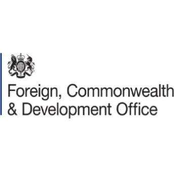Foreign Commonwealth & Development Office - Legal Directorate
