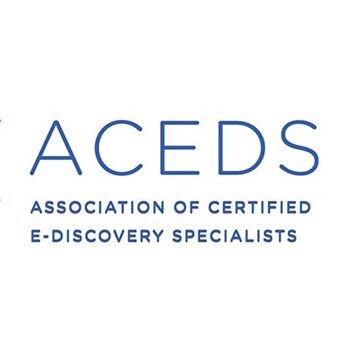 ACEDS, UK Chapter