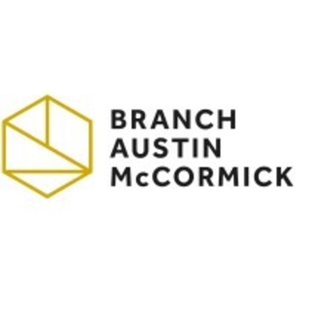 Branch Austin McCormick