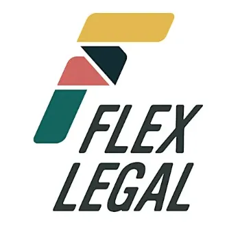 Flex Legal