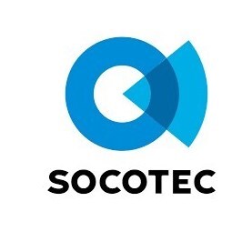 SOCOTEC Advisory