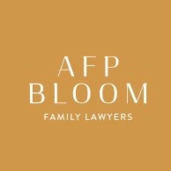 AFP Bloom